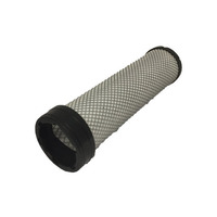 Wesfil air filter for Inner Air Filter for WA1028  Hitachi, TCM  