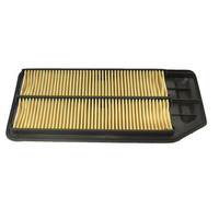 Wesfil air filter for Honda Accord 2.4L 06/03-01/08 CL/CM Petrol 4Cyl K24A3/K24A4