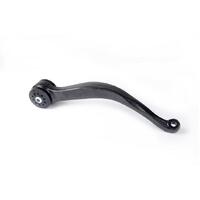 Whiteline Front Radius Arm Lower Arm Left for Ford Territory SX, SY WA303L