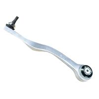 Whiteline Front Radius Arm Lower Arm Left for Ford Falcon FG, FGX WA314L