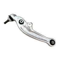 Whiteline Front Control Arm Lower Arm Left for Ford Falcon FG, FGX WA315L