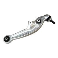 Whiteline Front Control Arm Lower Arm Right for Ford Falcon FG, FGX WA315R