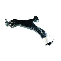 Whiteline Front Control Arm Lower Arm Left for Holden Captiva CG WA324L