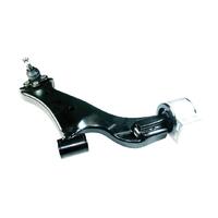 Whiteline Front Control Arm Lower Arm Right for Holden Captiva CG WA324R