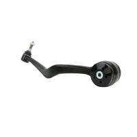 Whiteline Radius Arm Complete Lower Front Arm Assembly Right for Holden Commodore VE WA386R