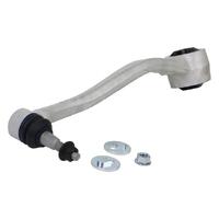 Whiteline Front Radius Arm Left Lower Arm for Holden Commodore/Clubsport/Maloo/Caprice WA399L