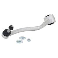 Whiteline Front Radius Arm Right Lower Arm for Holden Commodore/Clubsport/Maloo/Caprice WA399R