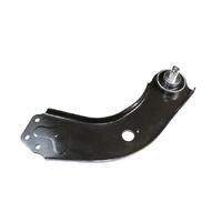 Whiteline Trailing Arm Complete Arm Assembly Left for Ford Falcon BA-BF, FG/Ford Territory SX-SZ WA414L