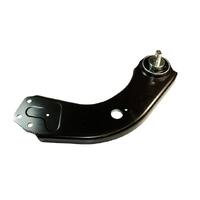 Whiteline Trailing Arm Complete Arm Assembly Right for Ford Falcon BA-BF, FG/Ford Territory SX-SZ WA414R