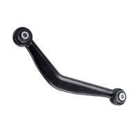 Whiteline Rear Control Arm Upper Arm for Ford Falcon BA-BF, FG/Ford Territory SX-SZ WA438