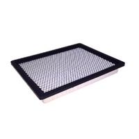 Wesfil air filter for Ford Fairmont 4.0L 07/00-09/02 AU/AUII/AUIII LPG 6Cyl