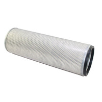 Wesfil air filter for Inner Air Filter for WA5044  for Nissan  