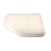 Wesfil air filter for Holden Statesman 3.6L V6 08/06-on WM LPG/Petrol Alloytec 195/LFX/LLT/LWR