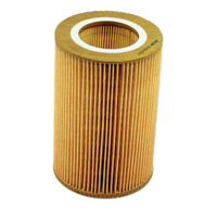 Wesfil air filter for Smart ForTwo 0.7L 05/03-01/08 A450 Turbo Petrol 3Cyl M150-28