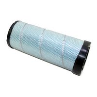 Wesfil air filter for Inner Air Filter for WA1043  Mitsubishi  