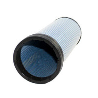 Wesfil air filter for Inner Air Filter for WA5110  Isuzu  