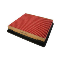 Wesfil air filter for Infiniti G37 3.7L V6 07/12-12/13 V36 Petrol VQ37VHR