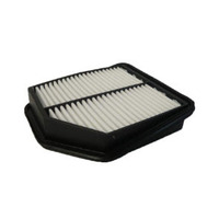 Wesfil air filter for Suzuki Grand Vitara 2.4L 09/08-01/19 JT Petrol 4Cyl J24B