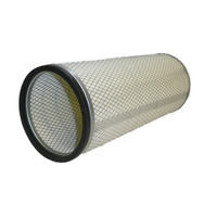 Wesfil air filter for Inner Air Filter for WA5225  Isuzu  