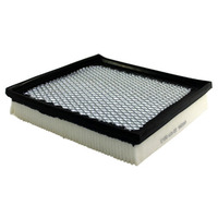 Wesfil air filter for Dodge Journey 3.6L V6 07/13-on JC Petrol Pentastar MPFI