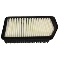 Wesfil air filter for Kia Cerato 1.6L 10/13-06/18 YD Petrol 4Cyl G4FJ DI