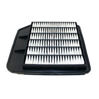 Wesfil air filter for Infiniti QX80 5.6L V8 07/15-on Z62 Petrol VK56VD