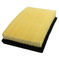 Wesfil air filter for Toyota C-HR 1.8L 10/19-on ZYX10R Petrol 4Cyl 2ZR-FXE