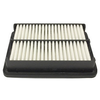 Wesfil air filter for Mazda 2 1.5L 11/14-on DJ/DL Petrol 4Cyl F-P5/V-P5