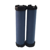 Wesfil air filter for Inner Air Filter for WA1030  Industrial Applications lications ustri