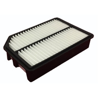 Wesfil air filter for Chery J11 1.6L 03/14-on A3/A5 Petrol 4Cyl SQRE