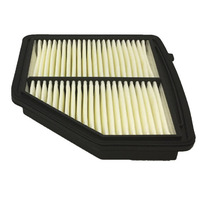 Wesfil air filter for Honda HR-V 1.8L 02/15-on RU Petrol 4Cyl R18ZF