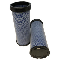 Wesfil air filter for Inner Air Filter for WA5451  Hino  