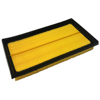 Wesfil air filter for Toyota C-HR 1.2L 02/17-on NGX10R/NGX50R Petrol 4Cyl 8NR-FTS