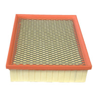 Wesfil air filter for JMC Vigus 2.4L 03/15-on Petrol 4Cyl 4G69S4N