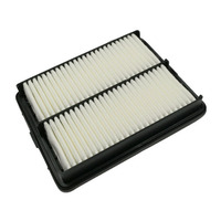 Wesfil air filter for Ssangyong Korando 1.6L TD 10/19-on C300 Turbo Diesel 4Cyl D16DT