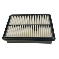 Wesfil air filter for Mazda 3 2.0L 02/19-on BP Petrol 4Cyl PE-VPS