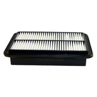 Wesfil air filter for Toyota Tarago 2.2L 10/85-1992 YR22/YR30/YR31 2WD/4WD Petrol 4Cyl 4YEC