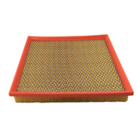 Wesfil air filter for Mazda RX7 1.3L 02/86-1992 FC Petrol Rotary