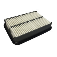 Wesfil air filter for Mazda 929 3.0L V6 07/91-1997 HD/HE Petrol JE2 Inj