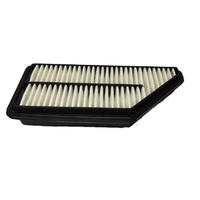 Wesfil air filter for Honda Prelude 2.2L 12/91-1996 BA Petrol 4Cyl F22A1