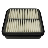 Wesfil air filter for Toyota Paseo 1.5L 12/95-12/99 EL54R Petrol 4Cyl 5E-FE