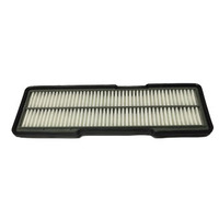 Wesfil air filter for Daihatsu Centro 0.66L 1995-1997 L500 MS/MX Petrol 3Cyl EF-GL EFI