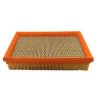 Wesfil air filter for Ford Festiva 1.3L 04/94-12/97 WB/WD Petrol 4Cyl B3