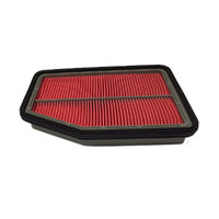 Wesfil air filter for Eunos 30X 1.8L V6 1992-1996 EC Petrol K8-ZE