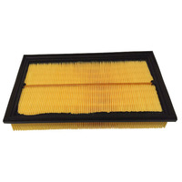 Wesfil air filter for Kia Mentor 1.5L 12/96-05/98 FA Petrol B5