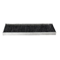 Cooper cabin filter for Holden Vectra 2.0L 06/97-2001 JR/JS/JSII Petrol 4Cyl C20SEL