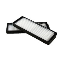 Cooper cabin filter for Daewoo Tacuma 2.0L 11/00-12/04 Petrol 4Cyl T20SED