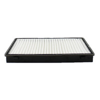 Cooper cabin filter for Holden Captiva 2.0L TD 05/07-01/11 CG Turbo Diesel 4Cyl Z20S1 DI