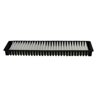 Cooper cabin filter for Mini Cooper 1.6L 03/02-02/09 R50/R52 Petrol 4Cyl W10B16 MPFI SOHC 16V WA1183 = Automatic Gearbox