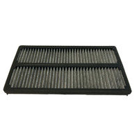 Cooper cabin filter for Mercedes Benz Vito 108CDi 2.2L 08/99-03/04 638 Turbo Diesel 4Cyl OM611-980 DI